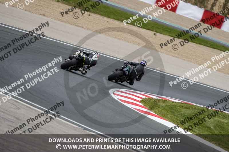 cadwell no limits trackday;cadwell park;cadwell park photographs;cadwell trackday photographs;enduro digital images;event digital images;eventdigitalimages;navarra;no limits trackdays;peter wileman photography;racing digital images;trackday digital images;trackday photos